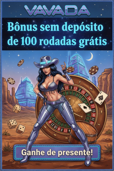 Obraz dla 100 Rodadas Gr&aacute;tis no Vavada para o Great Pigsby Megaways
