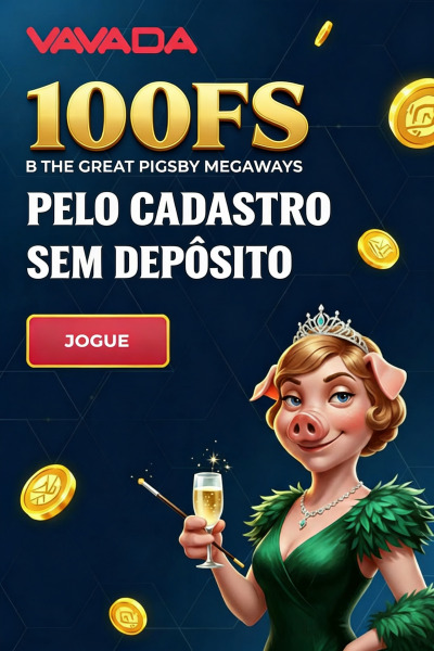 Obraz dla 100 Rodadas Gr&aacute;tis Sem Dep&oacute;sito no Cassino Vavada