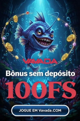 Obraz dla 100 Rodadas Gr&aacute;tis no Cassino Vavada: Jogue Sem Dep&oacute;sito