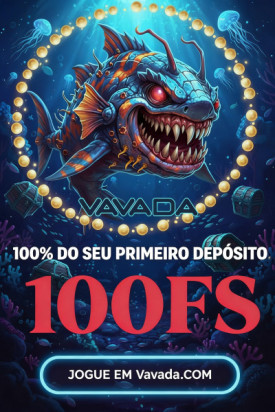 Obraz dla 100 Rodadas Gr&aacute;tis Sem Dep&oacute;sito no Cassino Vavada