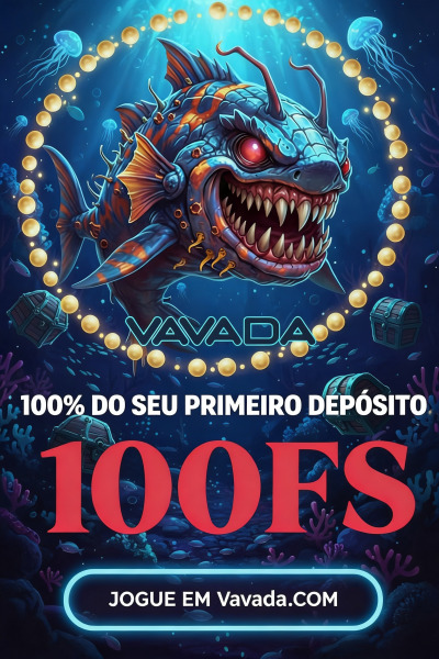 Obraz dla 100 Rodadas Gr&aacute;tis Sem Dep&oacute;sito no Cassino Vavada