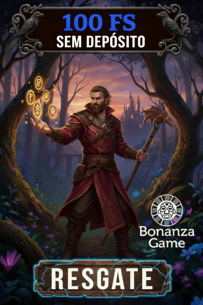 Obraz dla 100 Rodadas Gr&aacute;tis no Bonanza Game: Jogue Queen of Spades ao se Cadastrar
