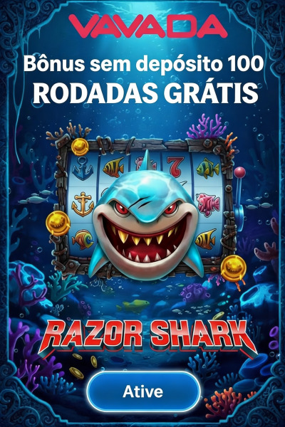 Obraz dla 100 Rodadas Gr&aacute;tis no Vavada Casino para Come&ccedil;ar