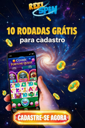 Obraz dla 10 Rodadas Gr&aacute;tis Sem Dep&oacute;sito no Reel Spin Casino