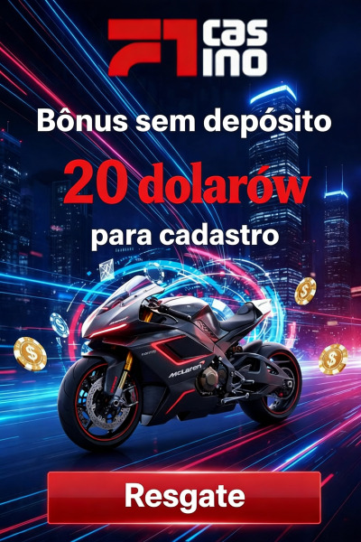 Obraz dla B&ocirc;nus de $20 sem dep&oacute;sito para come&ccedil;ar no F1 Casino