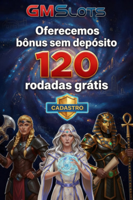 Obraz dla 120 Rodadas Gr&aacute;tis Sem Dep&oacute;sito no GMSlots: Jogue Lucky Lady's Charm