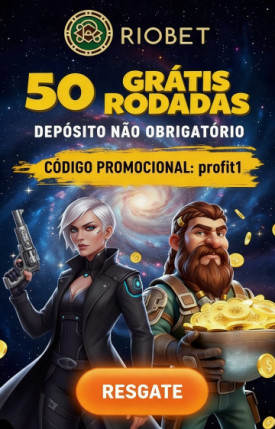Obraz dla 50 Rodadas Gr&aacute;tis no Ca&ccedil;a-N&iacute;quel Book of Dead no Cassino RioBet