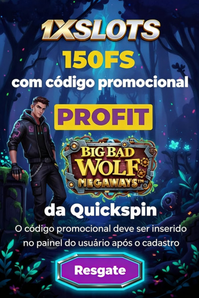 Obraz dla 150 Rodadas Gr&aacute;tis no 1xSlots: B&ocirc;nus de Cadastro Sem Dep&oacute;sito