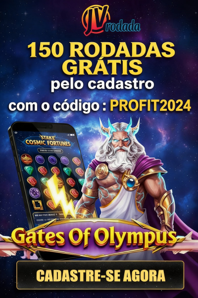 Obraz dla 150 Rodadas Gr&aacute;tis Sem Dep&oacute;sito no Cassino JVSpin