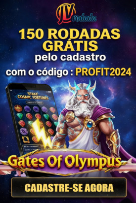 Obraz dla 150 Rodadas Gr&aacute;tis Sem Dep&oacute;sito no Cassino JVSpin