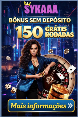 Obraz dla 150 Rodadas Gr&aacute;tis no Sykaaa Casino por Cadastro