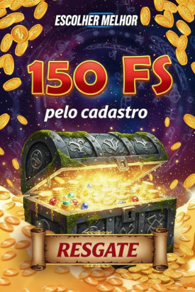 Obraz dla 150 Rodadas Gr&aacute;tis Sem Dep&oacute;sito no SpinBetter ao se Cadastrar