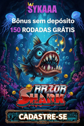 Obraz dla 150 Rodadas Gr&aacute;tis no Cassino Sykaaa: B&ocirc;nus Sem Dep&oacute;sito
