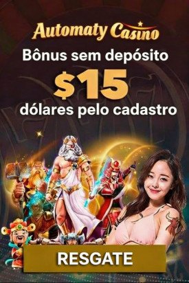 Obraz dla B&ocirc;nus de R$ 15,00 Sem Dep&oacute;sito no Slots 7 Casino