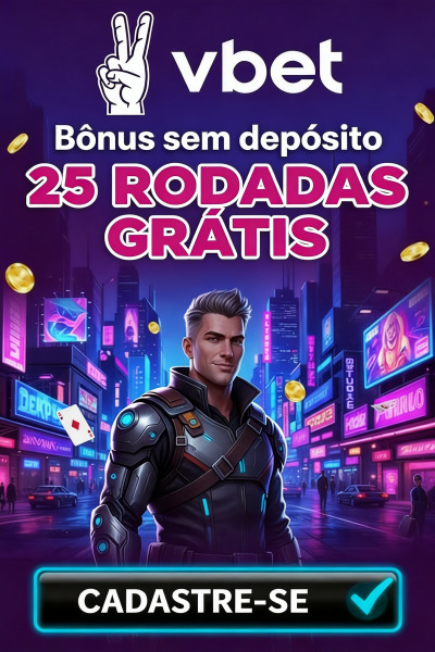 Obraz dla 15 Rodadas Gr&aacute;tis no VBet: Jogue Book of Dead sem Dep&oacute;sito!
