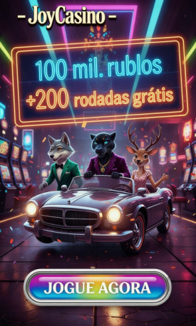 Obraz dla Joycasino: B&ocirc;nus de R$ 11.000,00 e 200 rodadas gr&aacute;tis iniciais