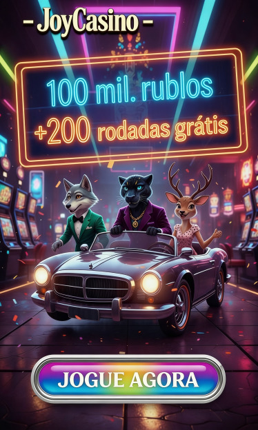 Obraz dla Joycasino: B&ocirc;nus de R$ 11.000,00 e 200 rodadas gr&aacute;tis iniciais