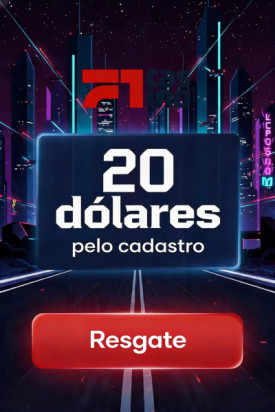 Obraz dla F1 Casino: R$ 20 de b&ocirc;nus sem dep&oacute;sito para novos cadastros