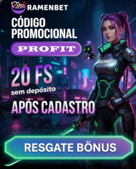 Obraz dla 20 Rodadas Gr&aacute;tis no Cassino Ramenbet pelo Cadastro