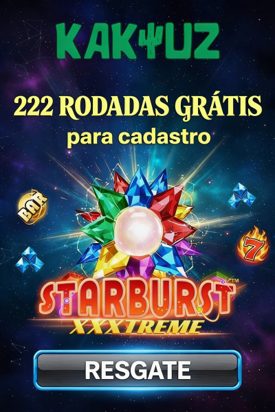 Obraz dla Kaktuz Casino: 222 rodadas gr&aacute;tis no cadastro sem