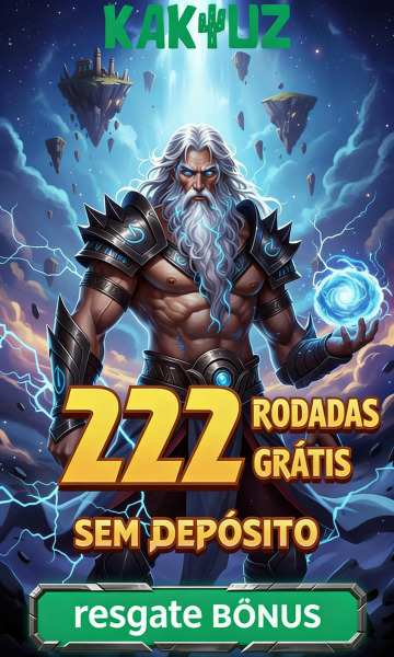 Obraz dla 222 Rodadas Gr&aacute;tis no Kaktuz Casino para Novos Jogadores
