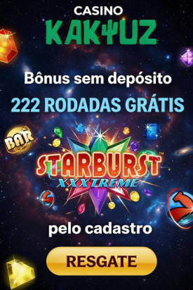 Obraz dla 222 Rodadas Gr&aacute;tis Sem Dep&oacute;sito no Kaktuz Cassino