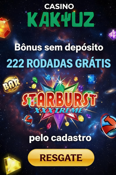 Obraz dla 222 Rodadas Grátis Sem Depósito no Kaktuz Cassino Obraz dla 222 Rodadas Grátis Sem Depósito no Kaktuz Cassino