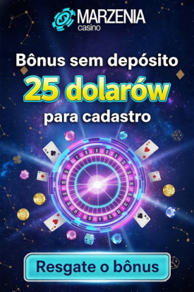 Obraz dla 25 D&oacute;lares Gr&aacute;tis Sem Dep&oacute;sito no Dreams Casino
