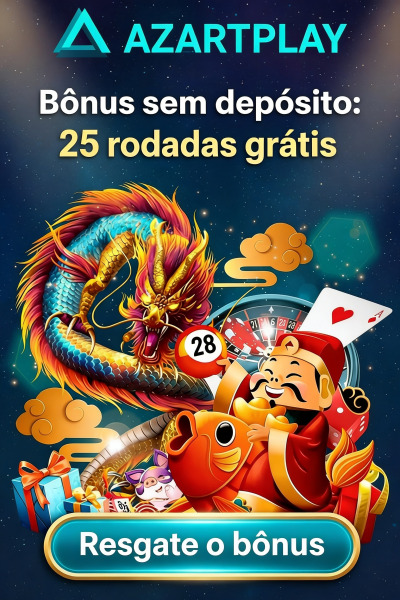 Obraz dla 25 Rodadas Gr&aacute;tis no AzartPlay: Jogue Dead or Alive 2 Sem Dep&oacute;sito