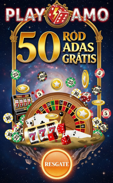 Obraz dla 25 Rodadas Gr&aacute;tis no PlayAmo para o ca&ccedil;a-n&iacute;quel Book of Pyramids
