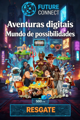 Obraz dla Ganhe 3 EUR/USD Sem Dep&oacute;sito no VABANK Casino ao se Cadastrar