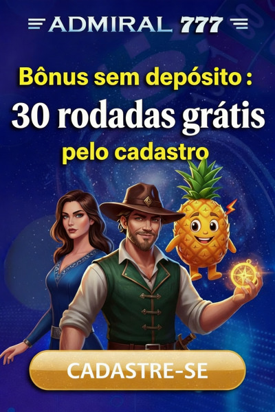 Obraz dla 30 Rodadas Grátis no Admiral 777 para jogar Lucky Lady's Charm Obraz dla 30 Rodadas Grátis no Admiral 777 para jogar Lucky Lady's Charm