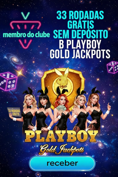 Obraz dla 33 Rodadas Gr&aacute;tis no Klubnika Cassino: Jogue sem Dep&oacute;sito