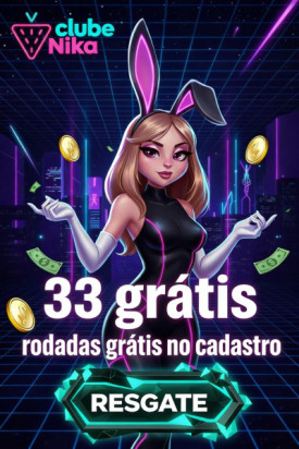 Obraz dla 33 Rodadas Gr&aacute;tis no Clubnika Casino para o ca&ccedil;a-n&iacute;quel Playboy Gold Jackpots