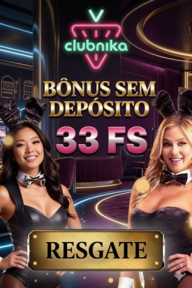 Obraz dla 33 Rodadas Gr&aacute;tis no Cassino Klubnika ao se Cadastrar