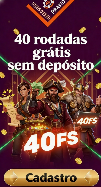 Obraz dla 40 Rodadas Gr&aacute;tis no All Right Casino Sem Dep&oacute;sito no Cadastro