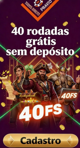 Obraz dla 40 Rodadas Gr&aacute;tis no All Right Casino Sem Dep&oacute;sito no Cadastro
