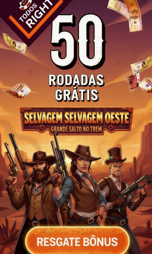 Obraz dla 40 Rodadas Gr&aacute;tis Sem Dep&oacute;sito no All Right Casino