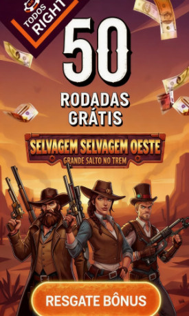 Obraz dla 40 Rodadas Gr&aacute;tis Sem Dep&oacute;sito no All Right Casino