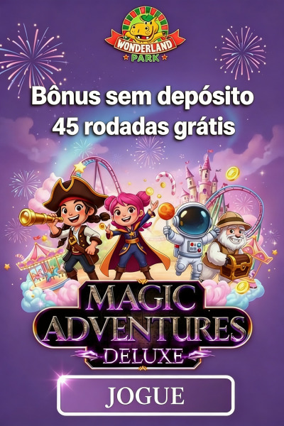 Obraz dla 45 Rodadas Gr&aacute;tis Sem Dep&oacute;sito no Lucky Hippo Cassino