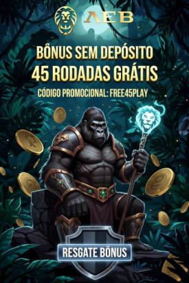 Obraz dla 45 Rodadas Gr&aacute;tis Sem Dep&oacute;sito no Cassino Lev para Novos Jogadores