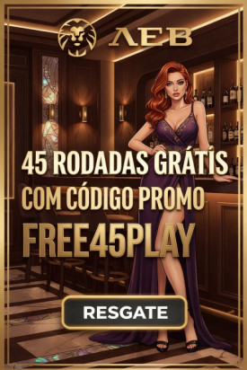 Obraz dla Cassino Lev: 45 Rodadas Gr&aacute;tis no cadastro para jogar Crazy Monkey
