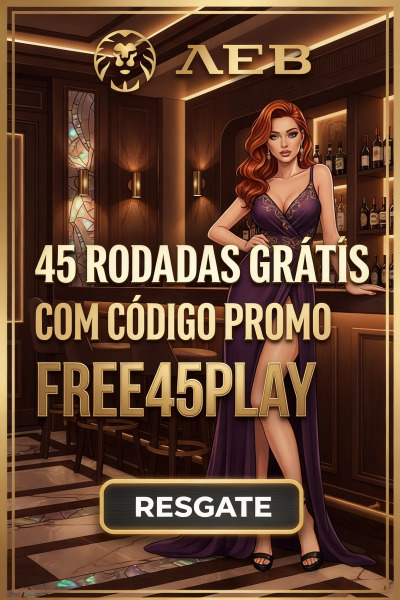 Obraz dla Cassino Lev: 45 Rodadas Gr&aacute;tis no cadastro para jogar Crazy Monkey