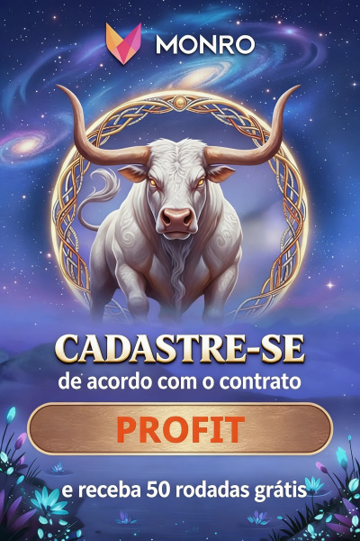 Obraz dla 50 Rodadas Gr&aacute;tis sem Dep&oacute;sito no Monro Cassino