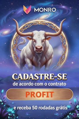 Obraz dla 50 Rodadas Gr&aacute;tis sem Dep&oacute;sito no Monro Cassino