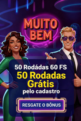 Obraz dla 50 Rodadas Gr&aacute;tis Sem Dep&oacute;sito no Very Well Cassino