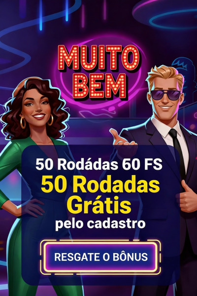Obraz dla 50 Rodadas Gr&aacute;tis Sem Dep&oacute;sito no Very Well Cassino