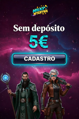 Obraz dla R$ 25,00 sem dep&oacute;sito no Milky Wins Casino ao se cadastrar