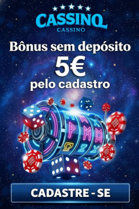 Obraz dla Cassino Admiral: B&ocirc;nus de R$ 5,00 Sem Dep&oacute;sito no Cadastro