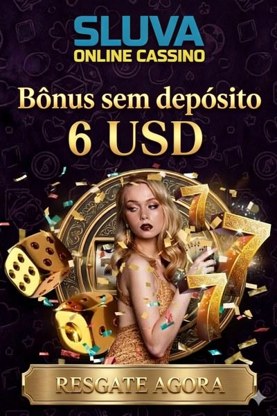 Obraz dla R$ 30 de b&ocirc;nus sem dep&oacute;sito para novos no Slava Cassino